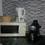 Apartamento Szép-lak Makó
