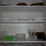 Apartamento Szép-lak Makó