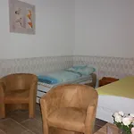 Apartment Szep-lak Mako
