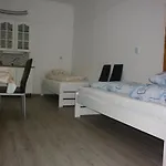 Szep-lak