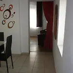 Szép-lak Makó