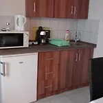 Szép-lak