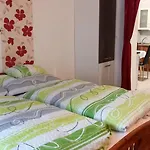 Apartment Szep-lak *