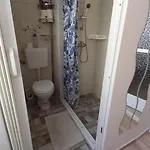 Apartamento Szép-lak Makó