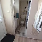 Szép-lak Apartamento