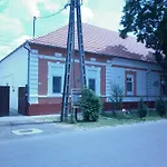 Apartamento Szép-lak