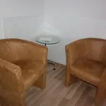 Szep-lak Apartment