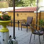 Apartamento Szép-lak Makó