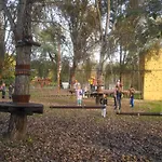Szép-lak Makó