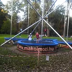 Szep-lak Mako