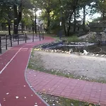 Apartamento Szép-lak *