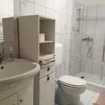 Szep-lak