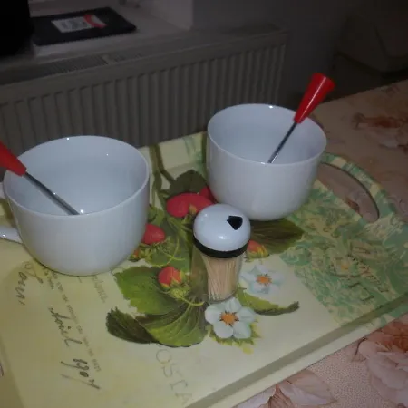 Szep-lak