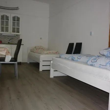 Szep-lak