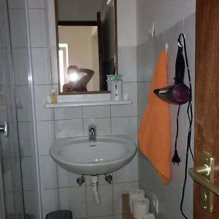 Apartmán Szep-lak