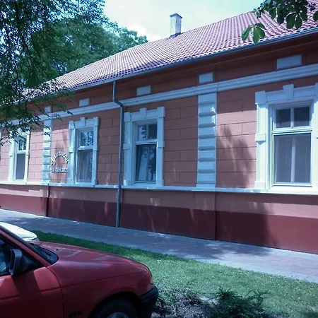 Szep-lak