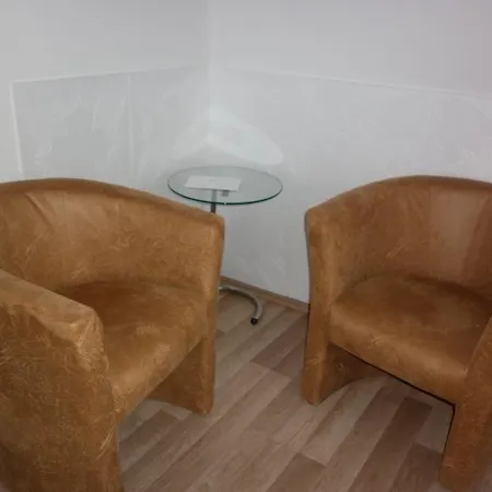 Szep-lak Apartmán