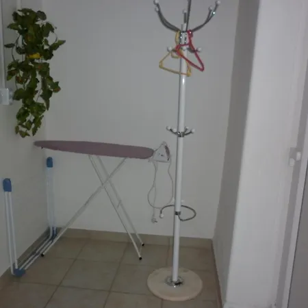 Szep-lak
