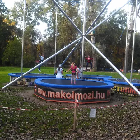 Szep-lak Makó