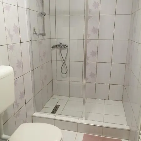 Szep-lak Makó