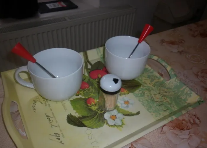 Szép-lak