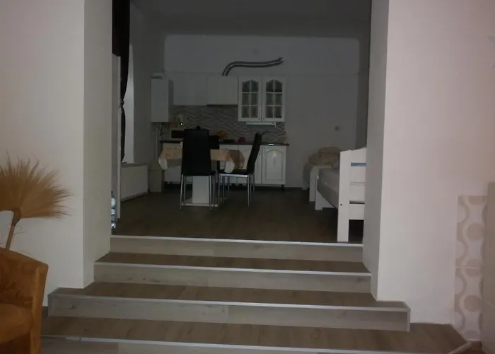 Szép-lak * Makó