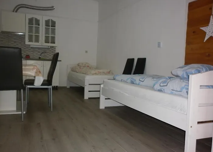 Szép-lak