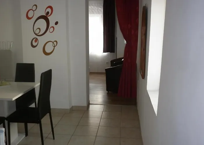 Szép-lak Makó