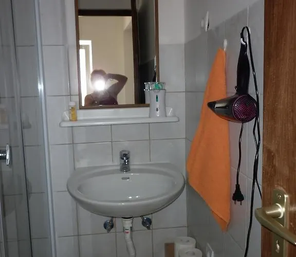 Apartman Szép-lak