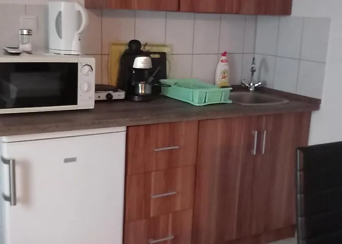 Szép-lak