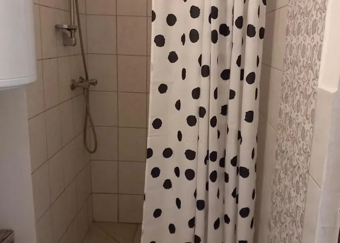 Szép-lak * Makó