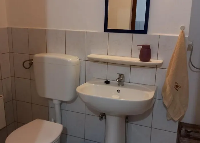 Szép-lak Makó