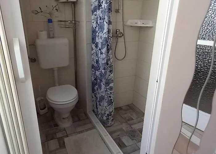 Apartamento Szép-lak Makó