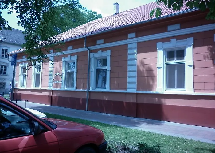Szép-lak