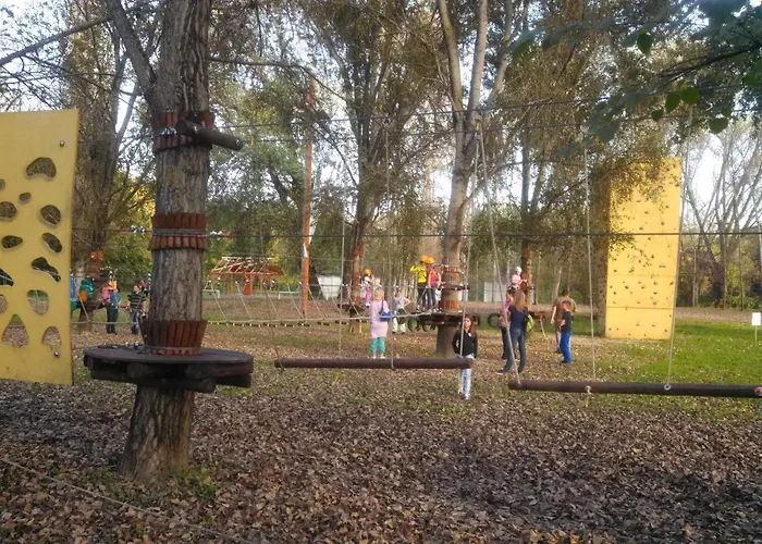 Szep-lak Makó