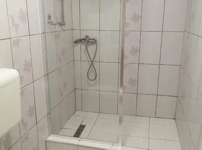 Szép-lak Makó